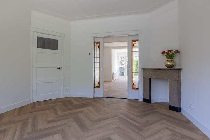 Foto 5 van Heemskerklaan 28