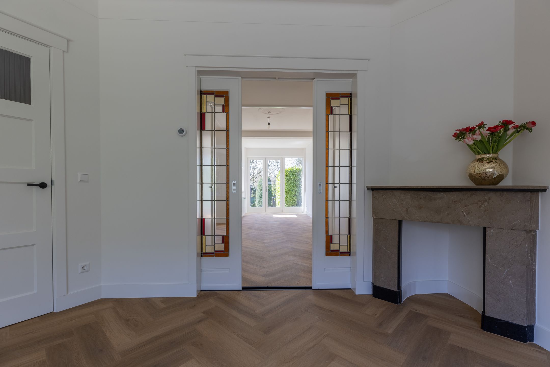 Foto 6 van Heemskerklaan 28