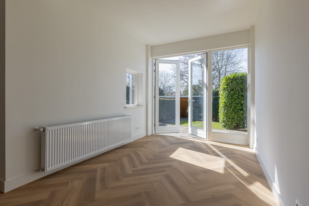 Foto 8 van Heemskerklaan 28