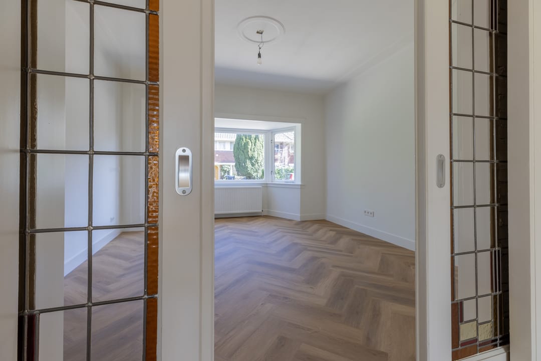 Foto 7 van Heemskerklaan 28