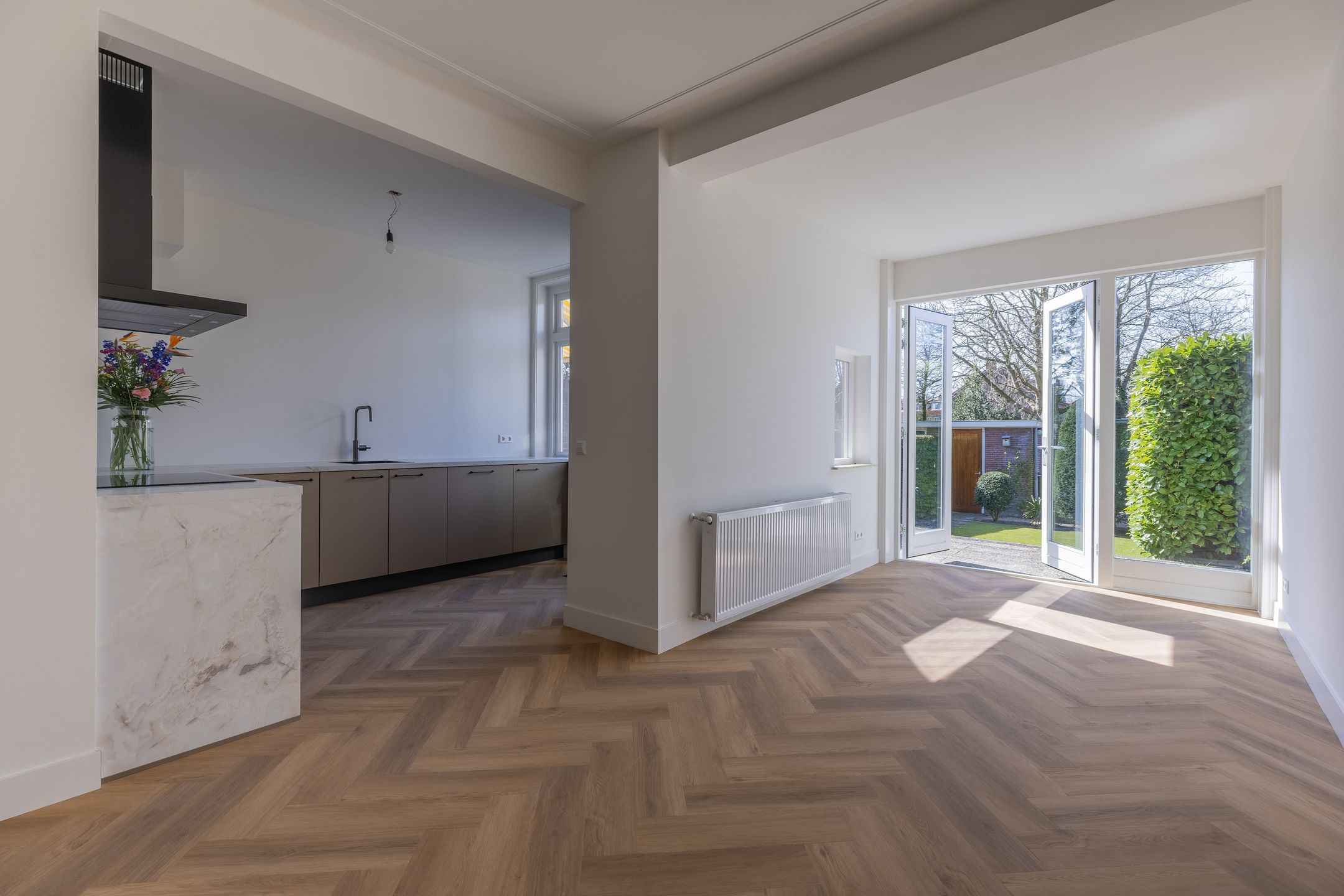 Foto 9 van Heemskerklaan 28