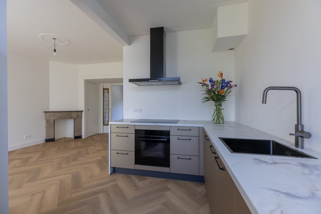 Foto 11 van Heemskerklaan 28