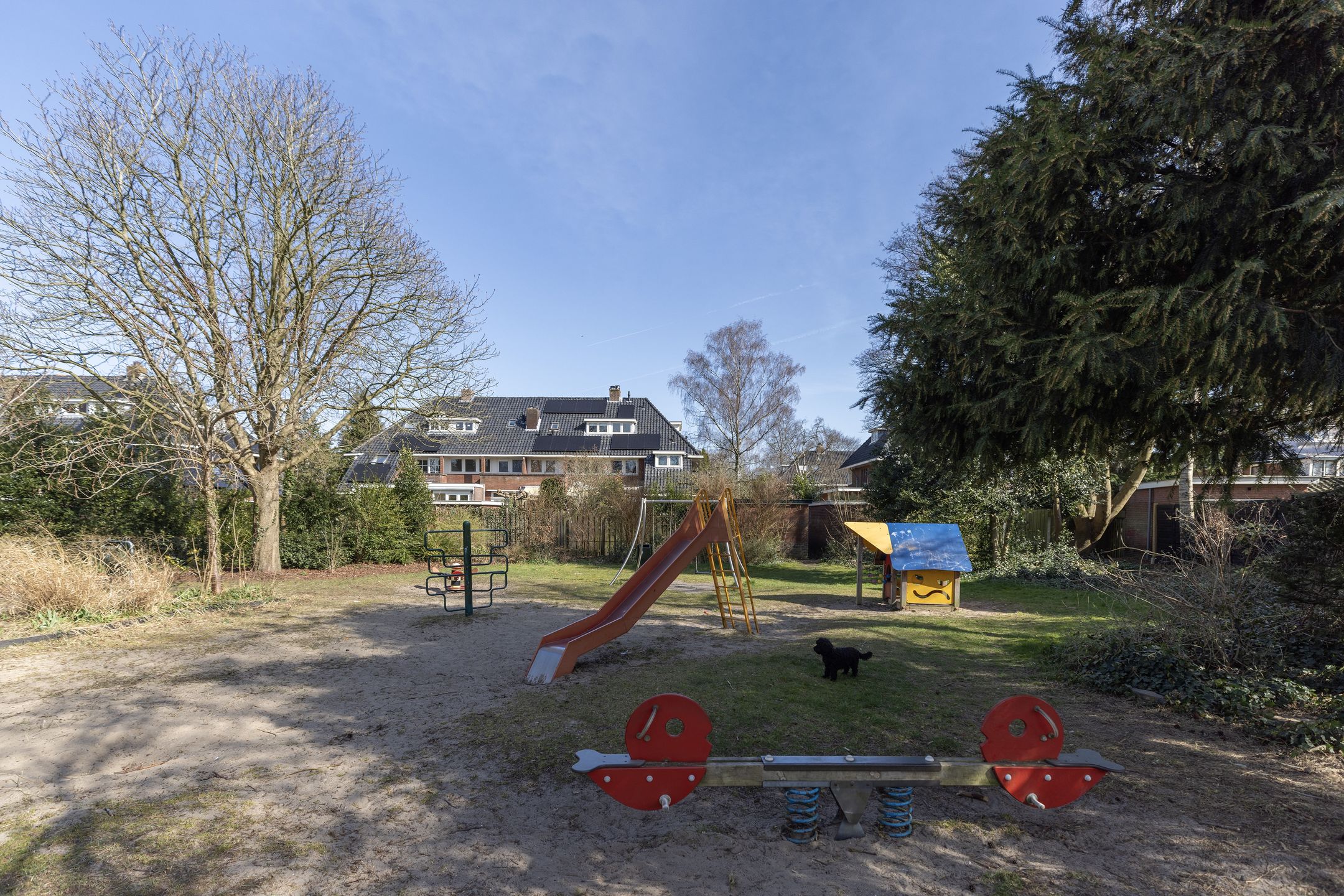 Foto 18 van Heemskerklaan 28