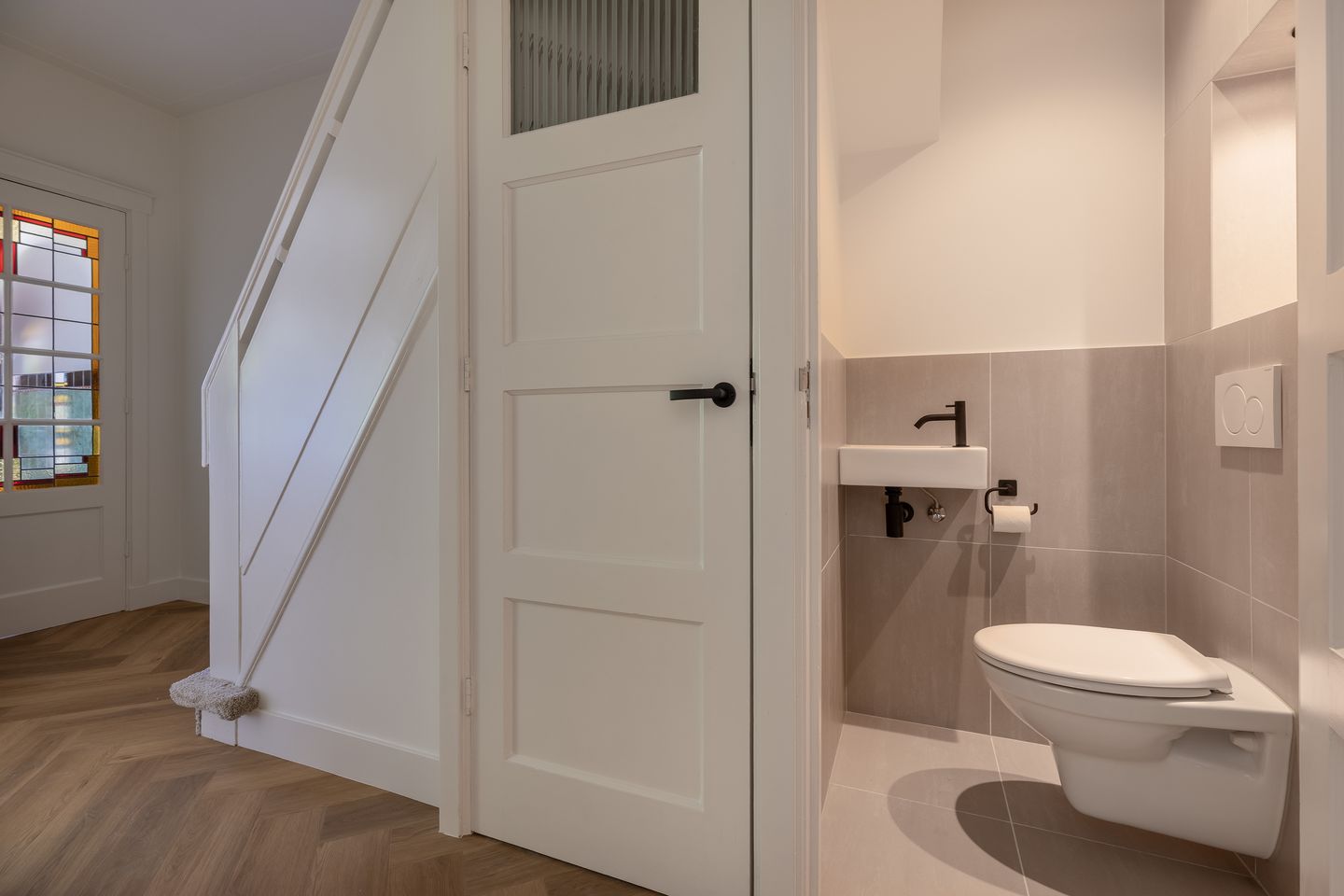 Foto 20 van Heemskerklaan 28