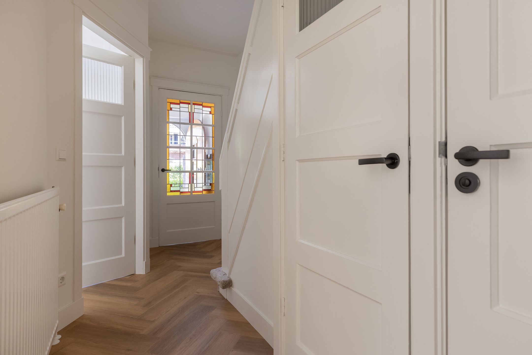 Foto 21 van Heemskerklaan 28