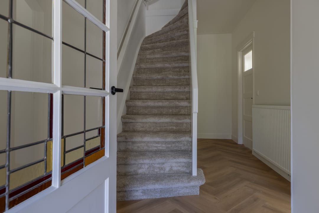 Foto 22 van Heemskerklaan 28