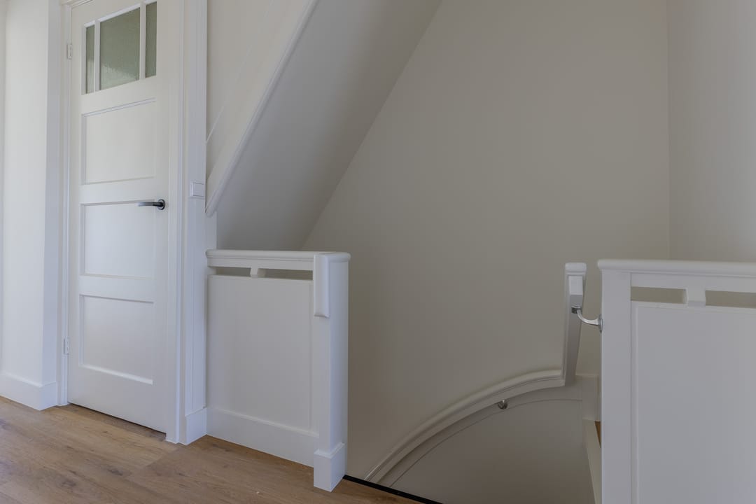 Foto 23 van Heemskerklaan 28