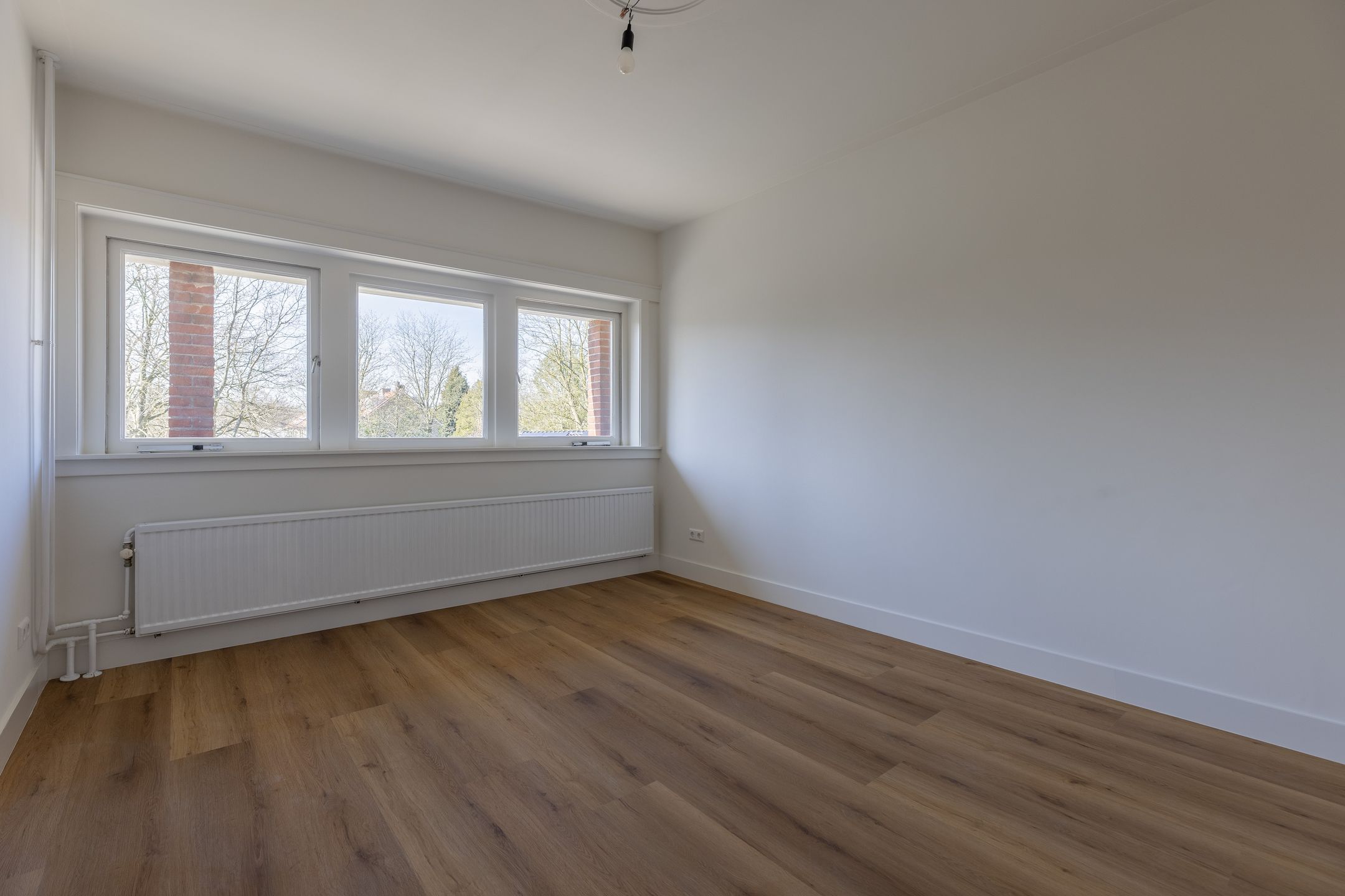 Foto 24 van Heemskerklaan 28