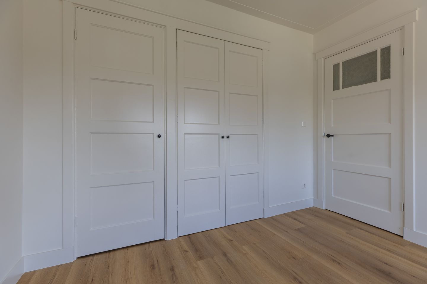 Foto 25 van Heemskerklaan 28