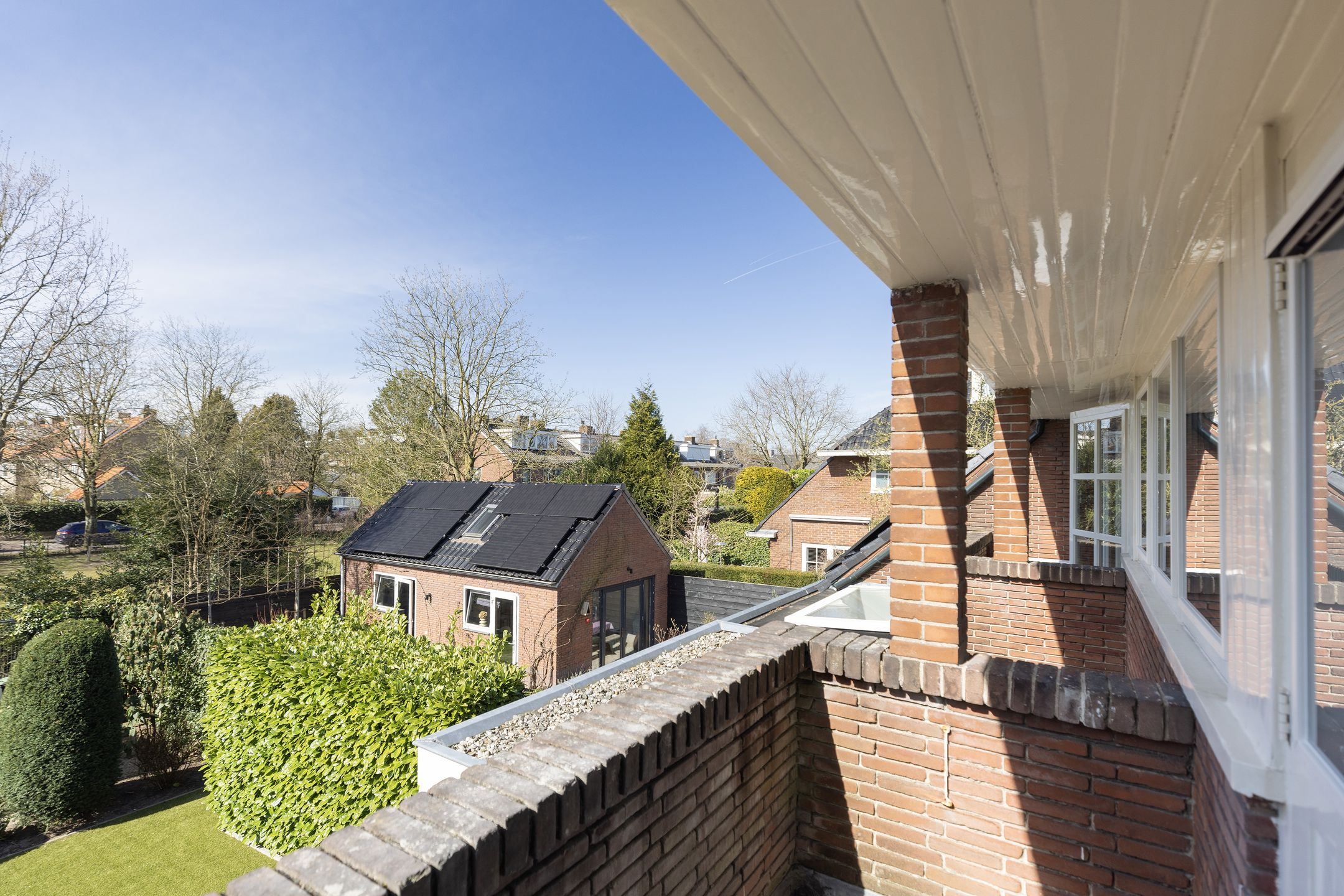 Foto 27 van Heemskerklaan 28