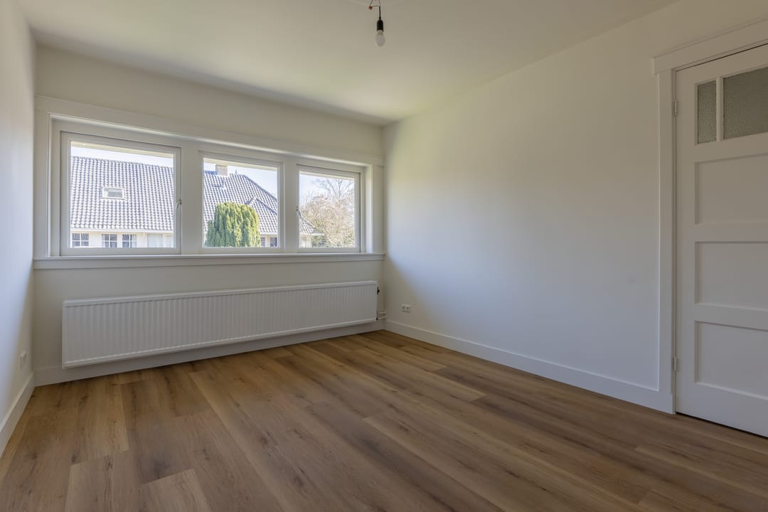 Foto 28 van Heemskerklaan 28