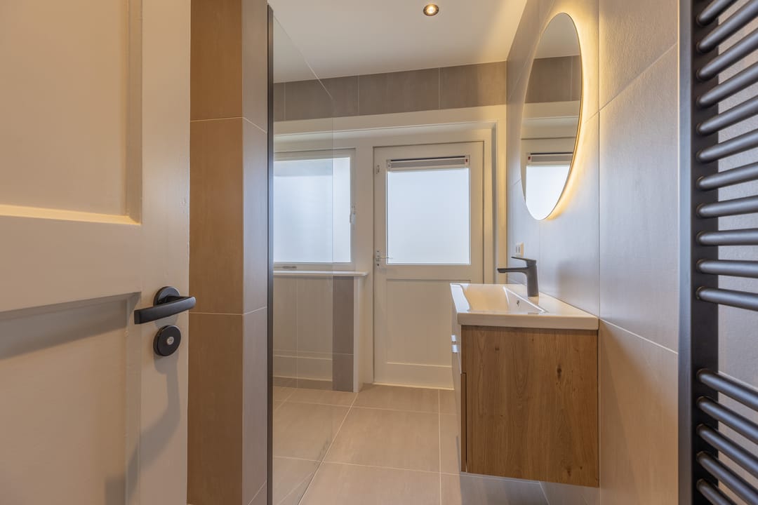 Foto 31 van Heemskerklaan 28