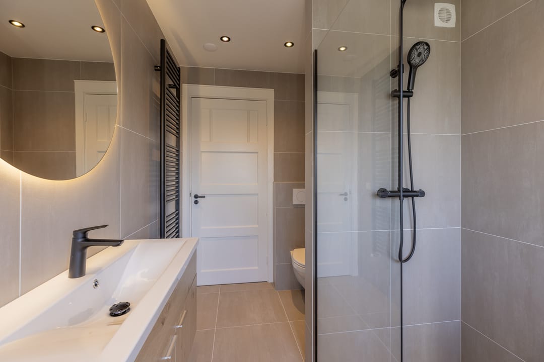 Foto 32 van Heemskerklaan 28