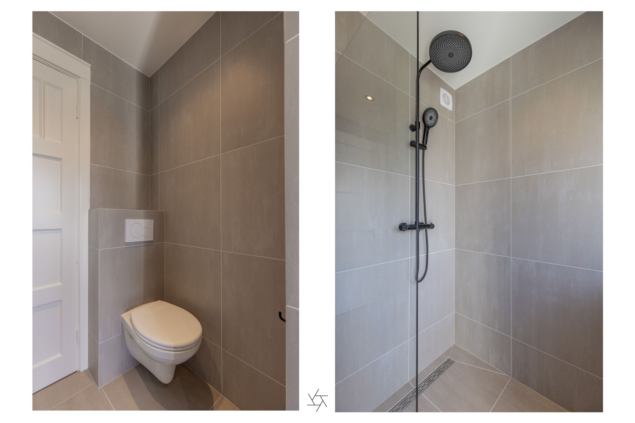 Foto 33 van Heemskerklaan 28