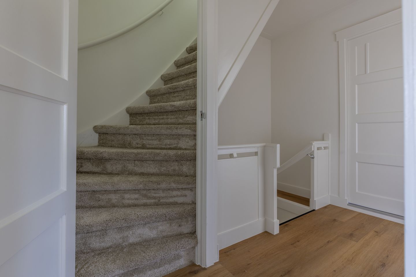 Foto 34 van Heemskerklaan 28