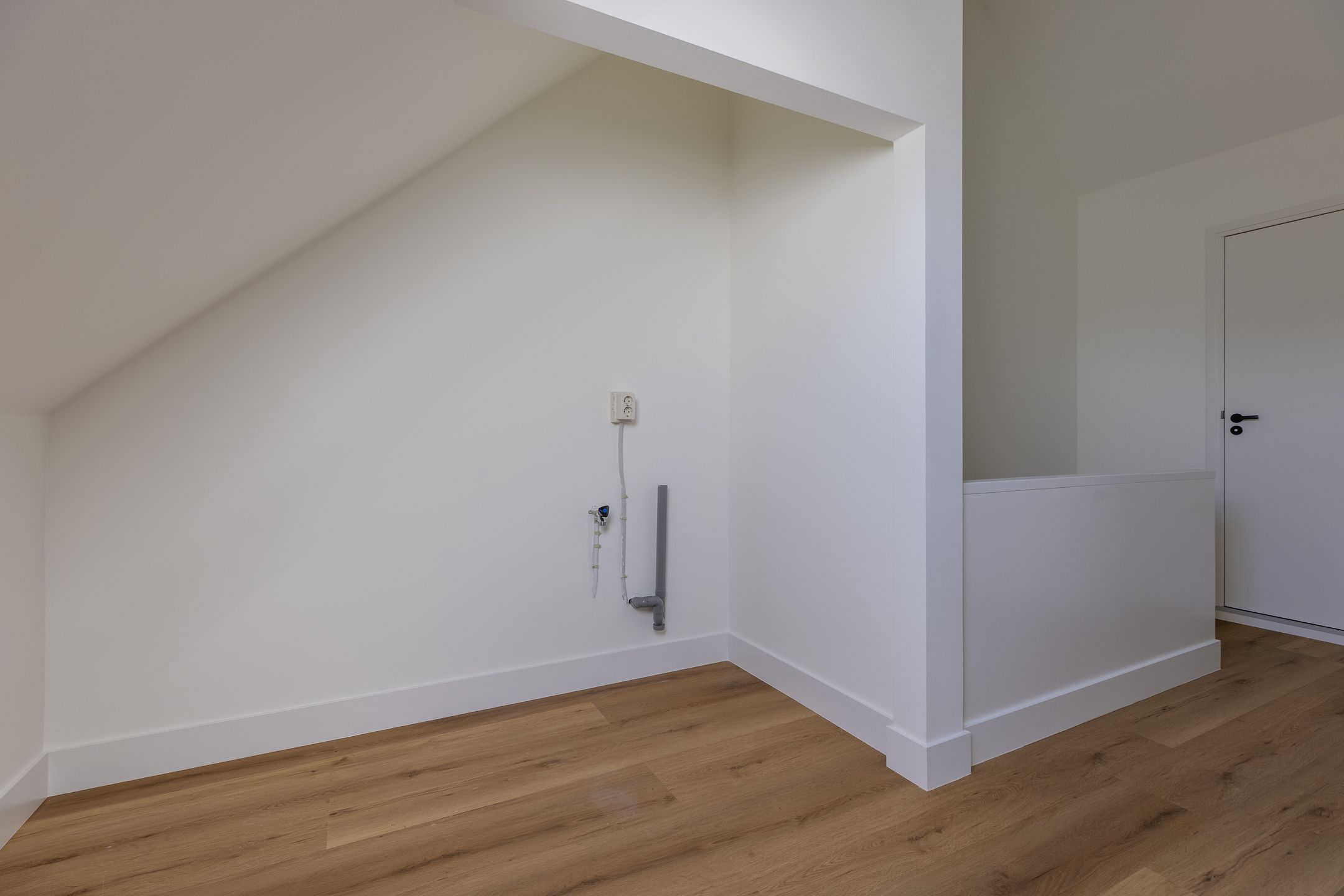 Foto 36 van Heemskerklaan 28