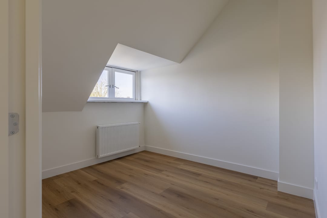 Foto 37 van Heemskerklaan 28