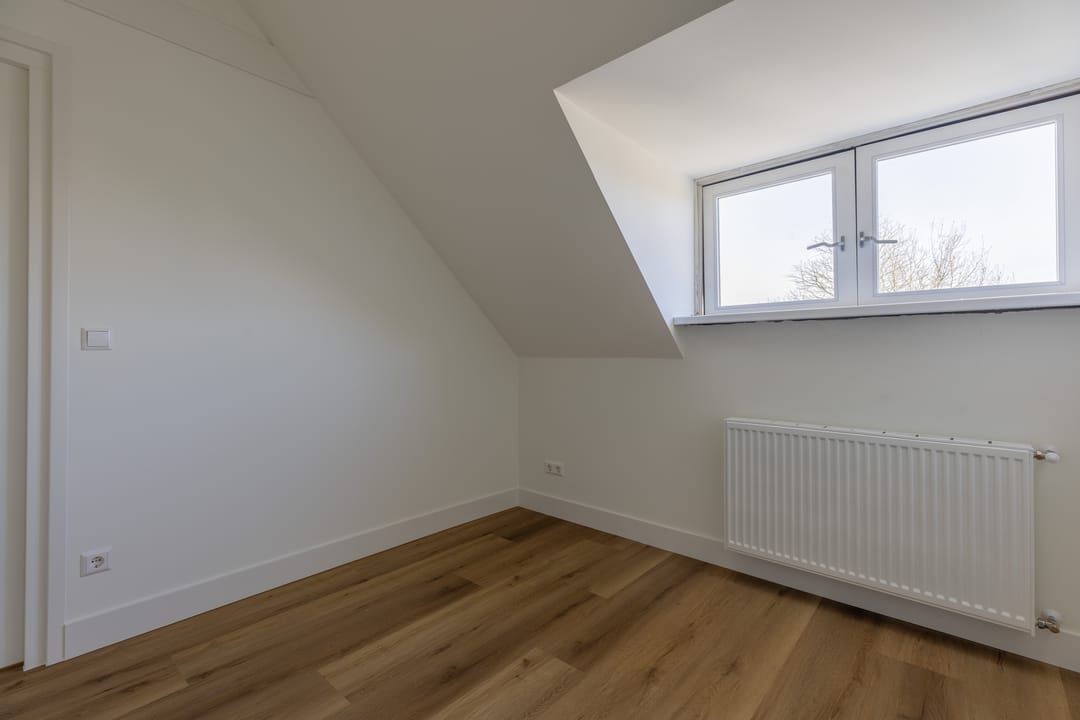 Foto 38 van Heemskerklaan 28