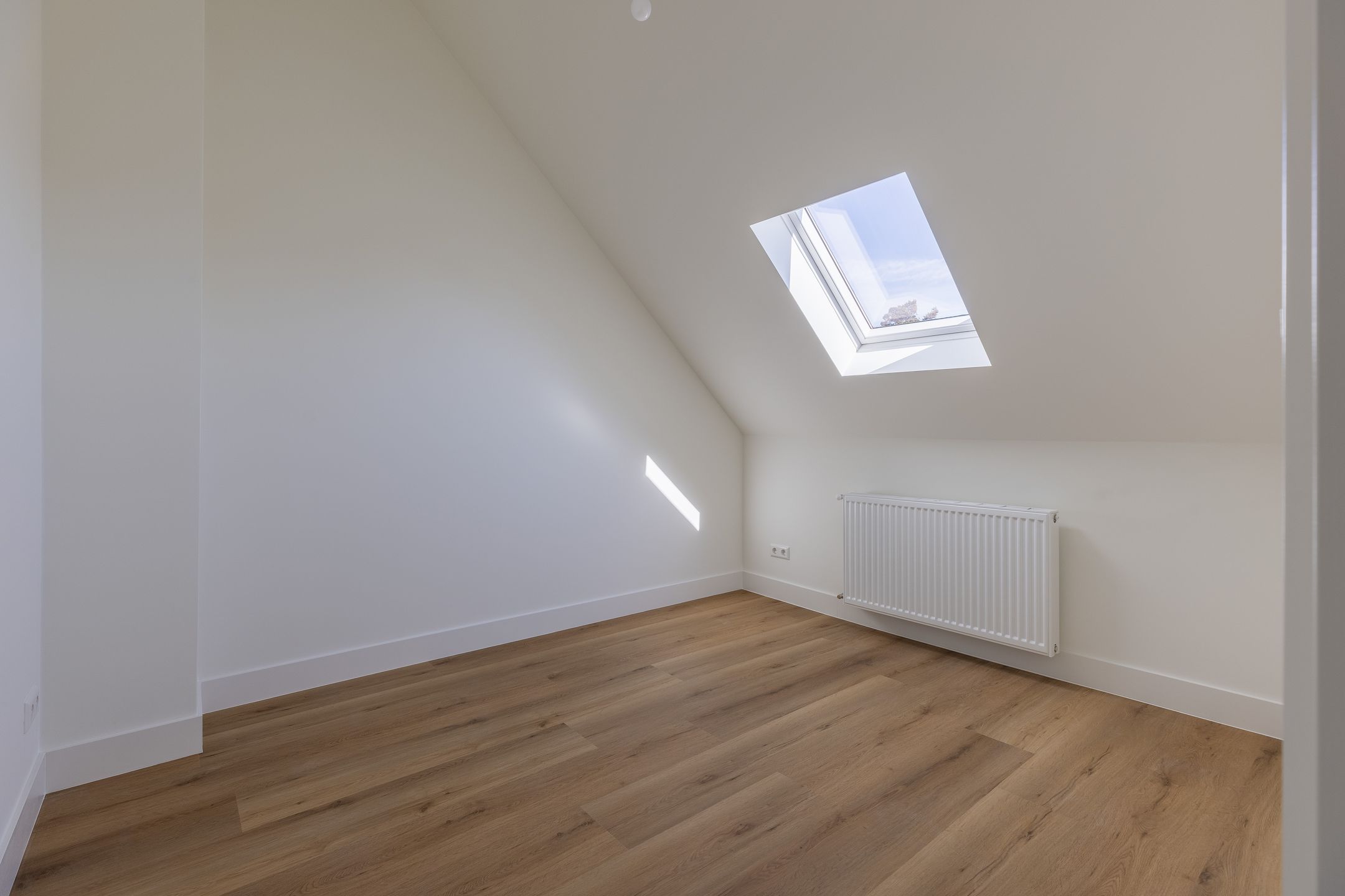 Foto 39 van Heemskerklaan 28