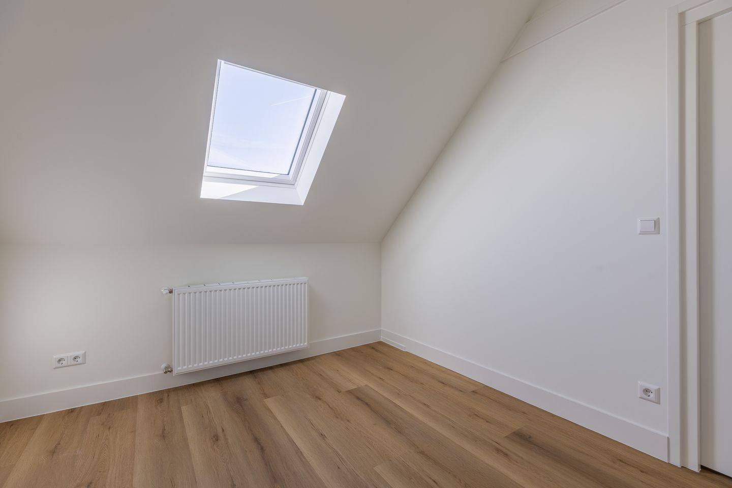 Foto 40 van Heemskerklaan 28