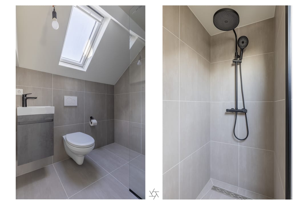 Foto 41 van Heemskerklaan 28