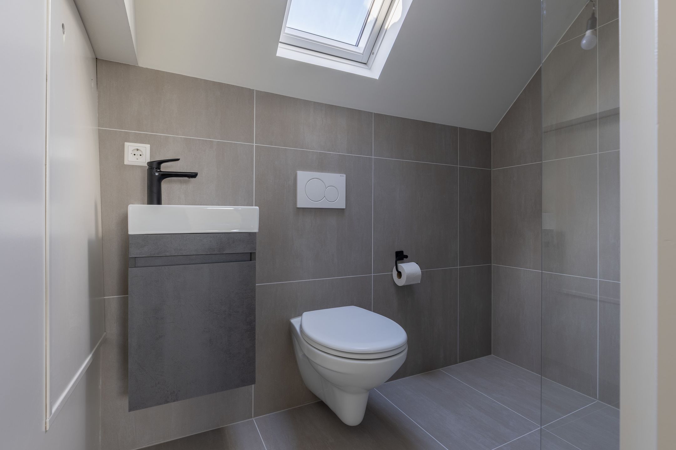 Foto 42 van Heemskerklaan 28