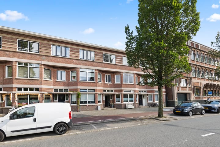 Foto 2 van Raamweg 38