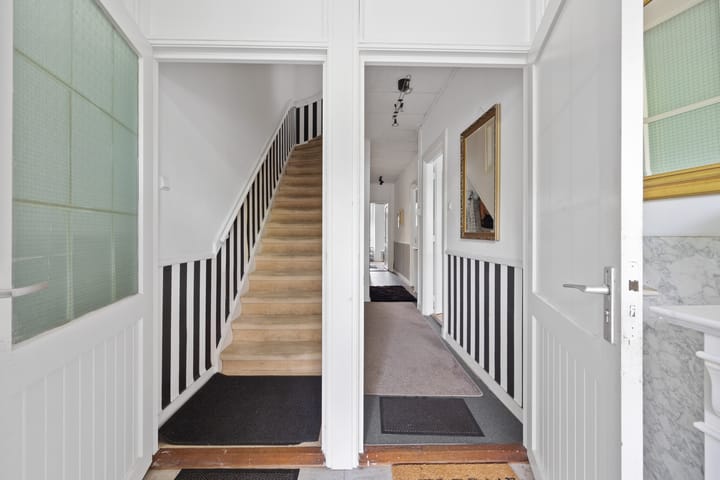 Foto 3 van Raamweg 38