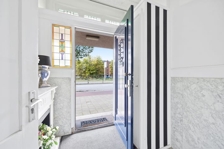 Foto 4 van Raamweg 38