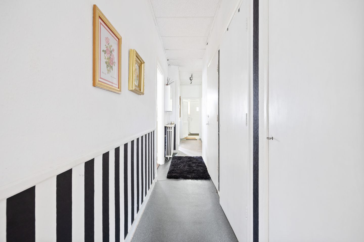 Photo 5 of Raamweg 38