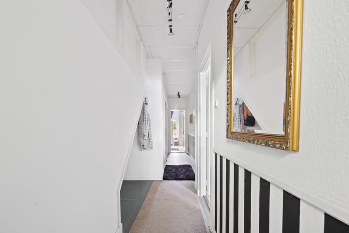 Foto 6 van Raamweg 38