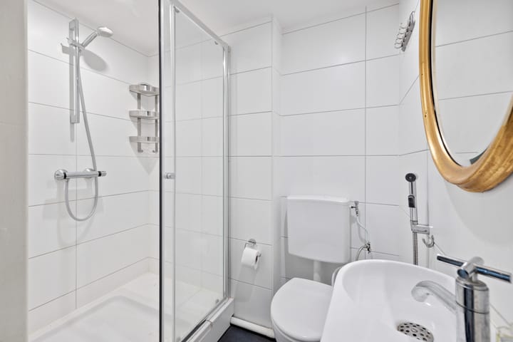 Foto 7 van Raamweg 38