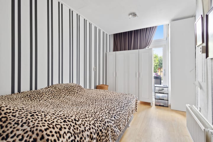 Foto 8 van Raamweg 38