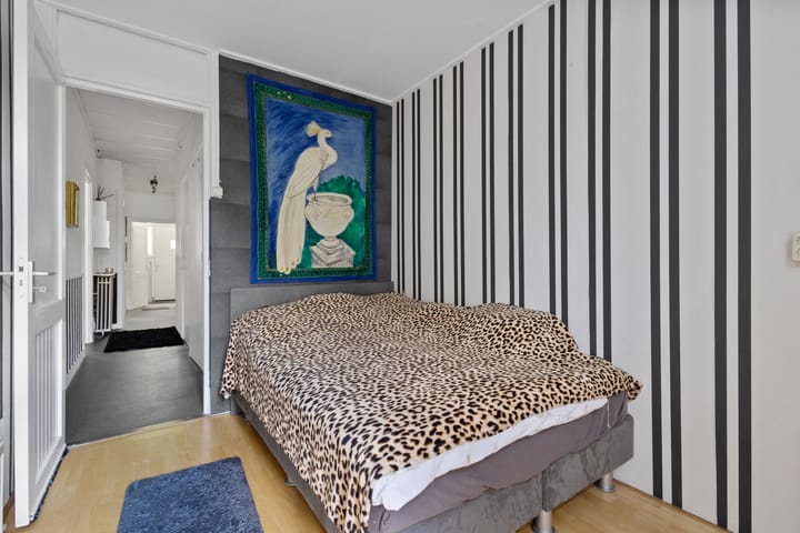 Foto 9 van Raamweg 38