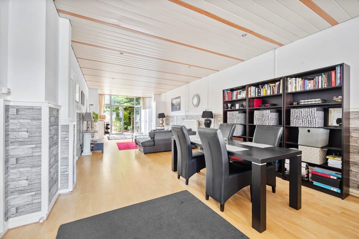 Foto 10 van Raamweg 38