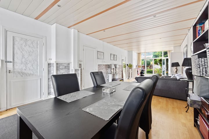 Foto 11 van Raamweg 38