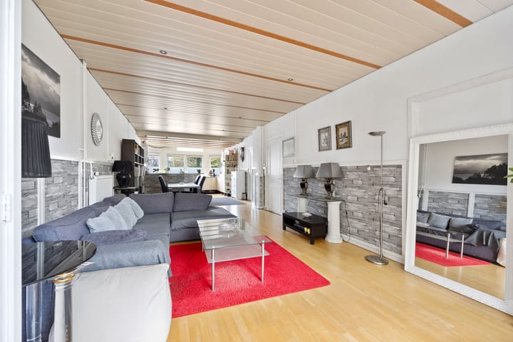 Foto 12 van Raamweg 38