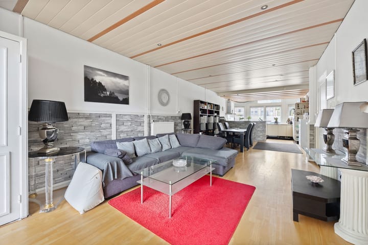 Foto 13 van Raamweg 38