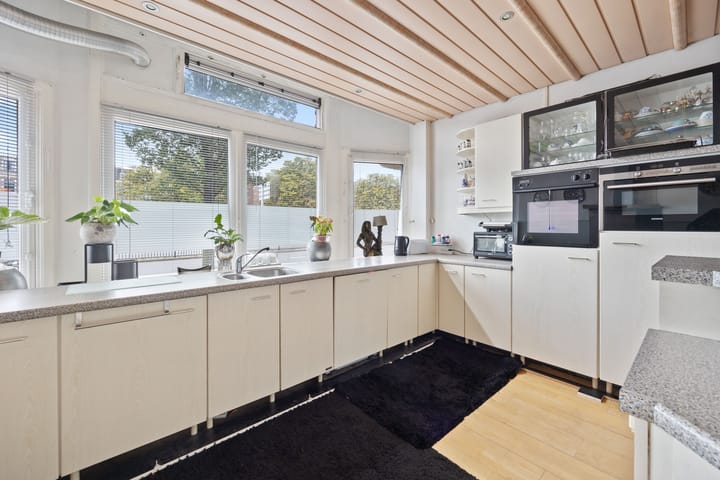 Foto 15 van Raamweg 38