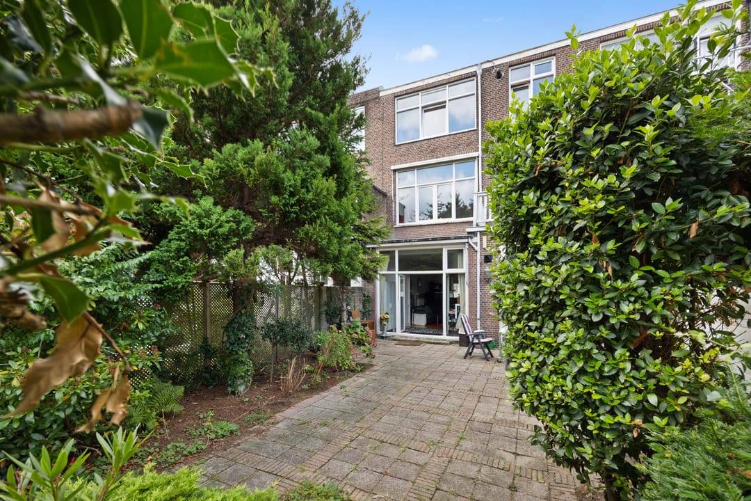 Photo 17 of Raamweg 38