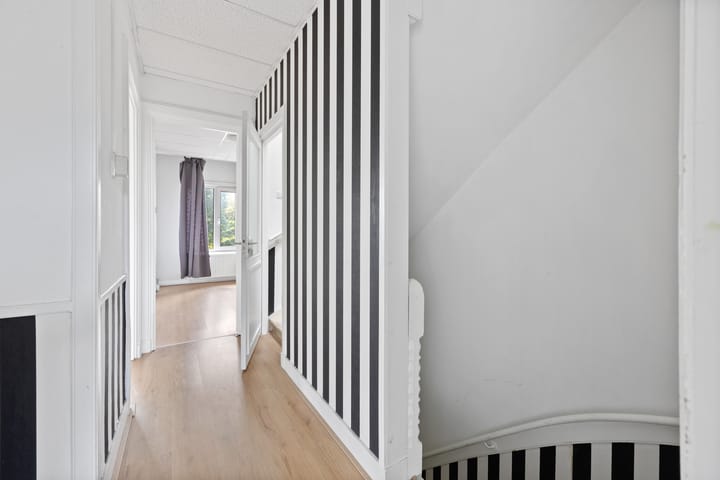 Foto 20 van Raamweg 38