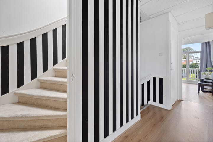 Foto 21 van Raamweg 38