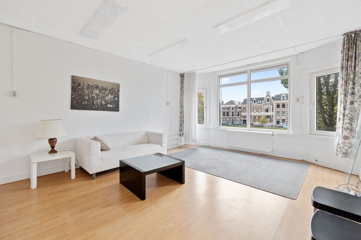 Foto 22 van Raamweg 38