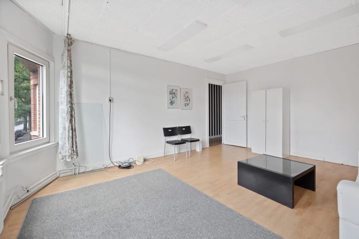 Foto 23 van Raamweg 38