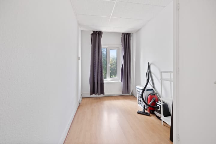 Foto 24 van Raamweg 38