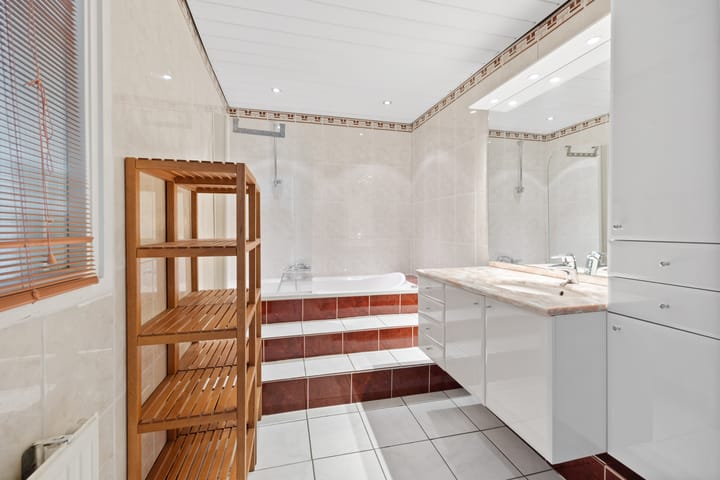 Foto 25 van Raamweg 38