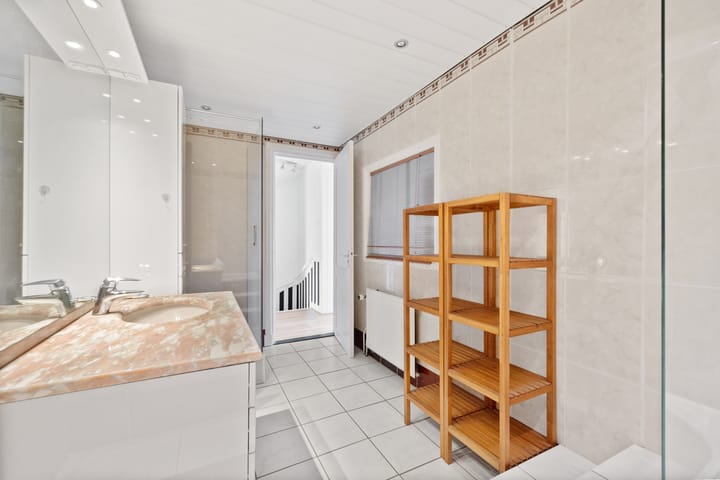 Foto 26 van Raamweg 38