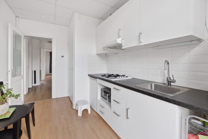 Foto 27 van Raamweg 38