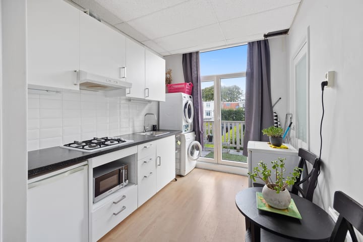 Foto 28 van Raamweg 38