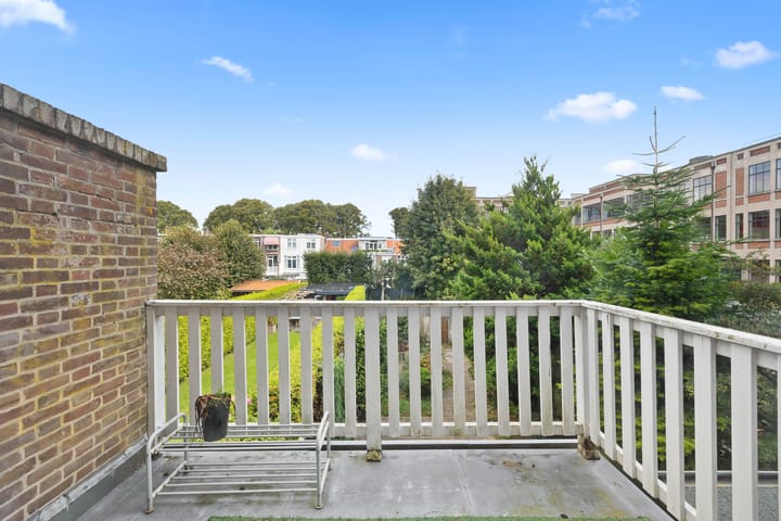 Foto 29 van Raamweg 38